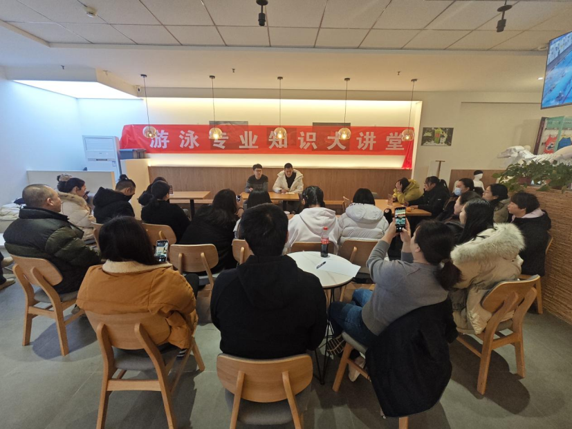 ���߹�
�ݿ�չ��Ӿרҵ֪ʶ����