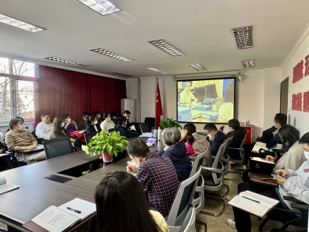 �������֯�ۿ������� Ϊ������ר��Ƭ