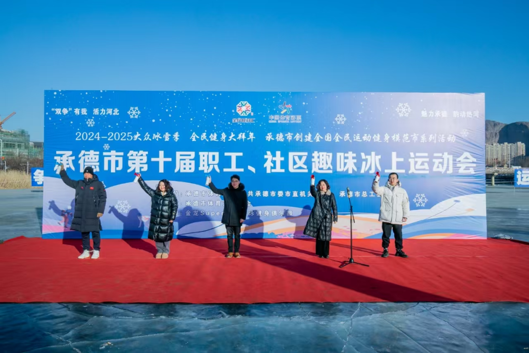 �е��е�ʮ��ְ��������Ȥζ�����˶��Ỷ�ֿ�����