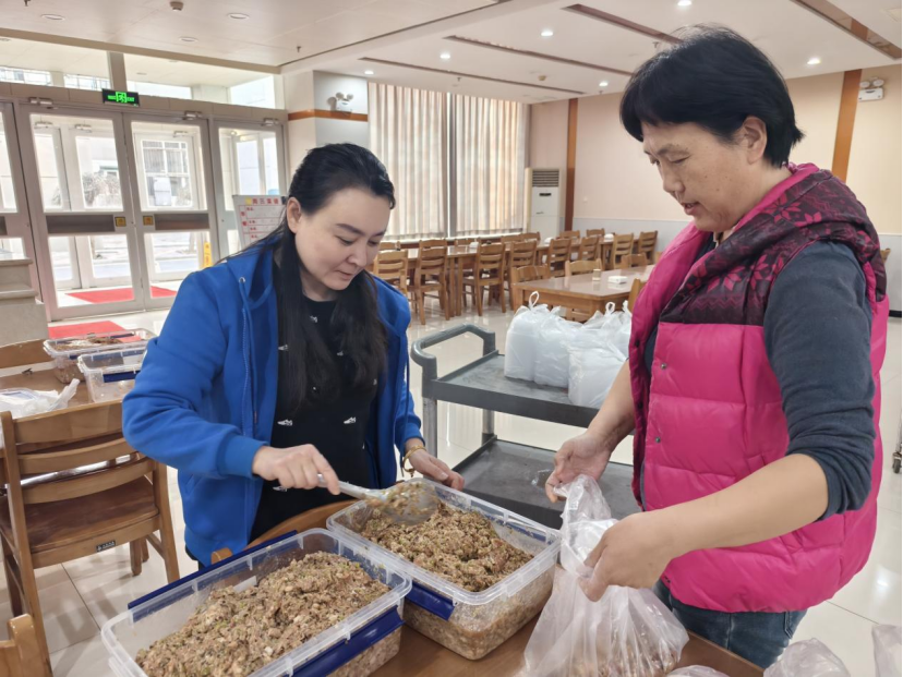 ���߹�
�ݿ�չ2025��ʡְֱ��ӭ�´�����