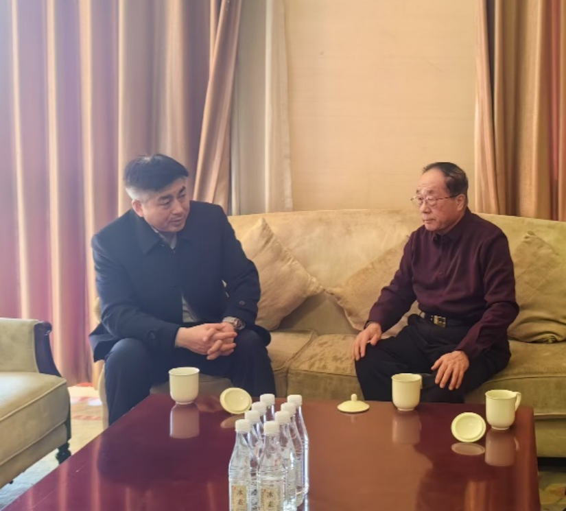 <b>���߹�
����ǰ�߷�ο���������ϸɲ�</b>