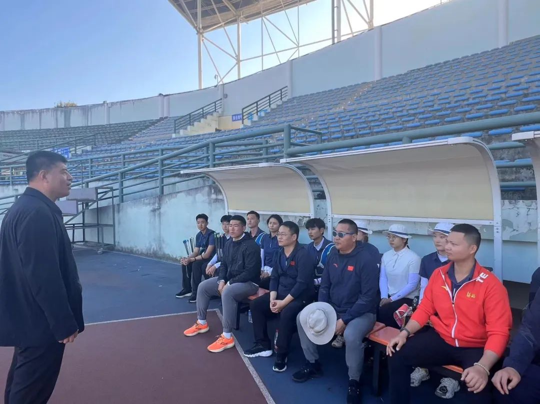 ���������Ŀ�չ��ѵ����ο�ʻ