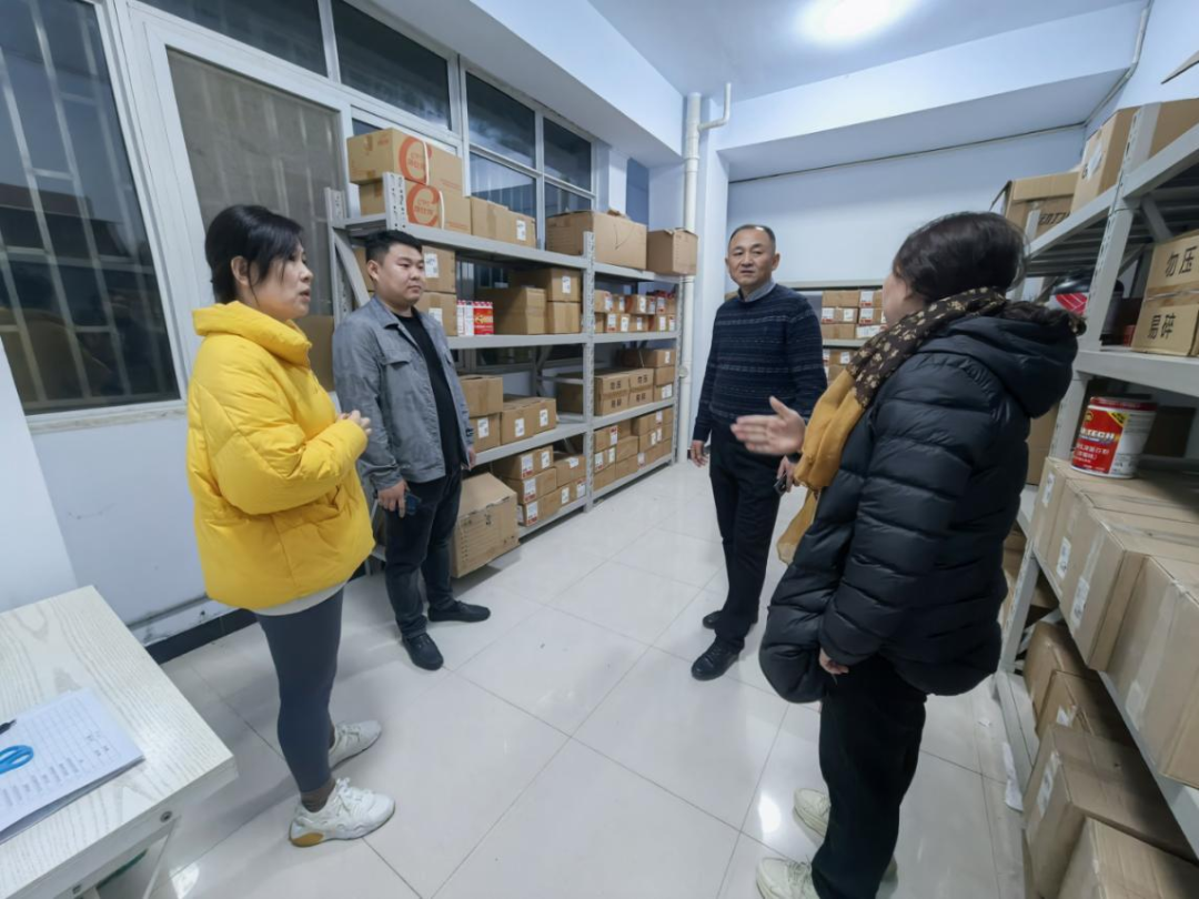 ��������һ�и���ˮ����ο����Ӿ�Ӳ���鰲ȫ����