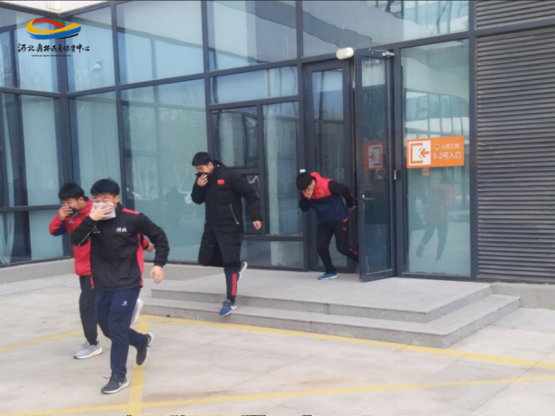 ���߹�
���ֱ����λ�ֱ�չ����ǰ��ȫ���顢������ȫ��ɢ�����