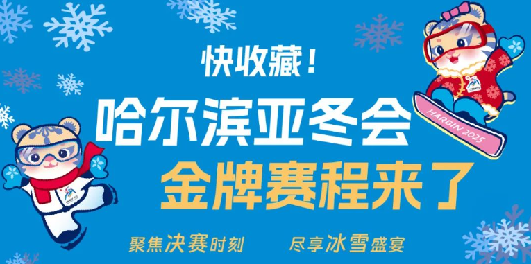 ���ղأ��������Ƕ��������������