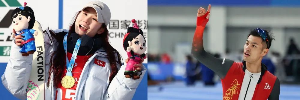 �����Һ������ý����ι������Ƕ��ῪĻʽ�й�����������