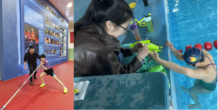 �����������Ա�����ڼ���ظ�λ