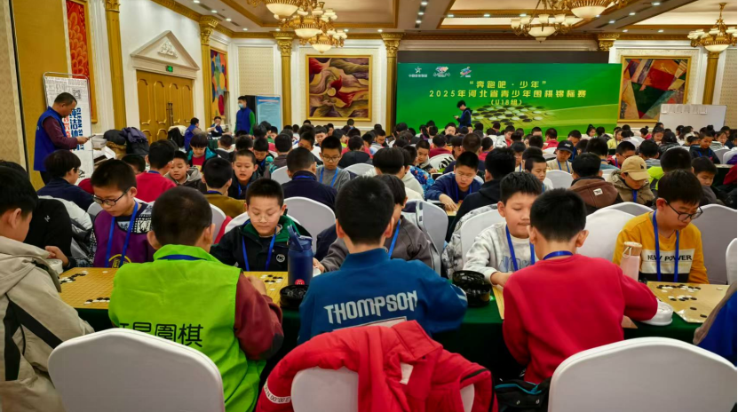 2025��ӱ�ʡ������Χ����������鿪��