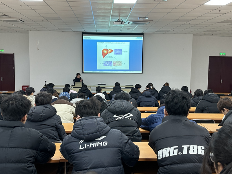 �ﾶ���ĳɹ��ٰ�����ڿ�ѧѵ������