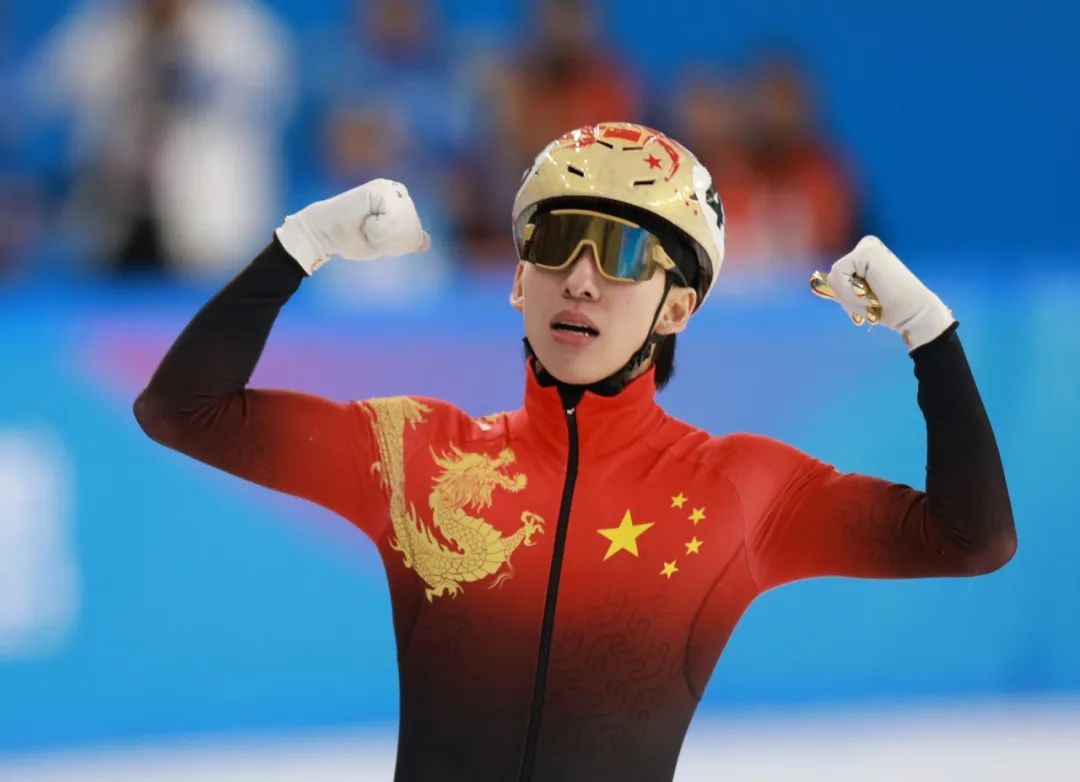 �ӱ��˶�Ա��Т�����ź����� �������