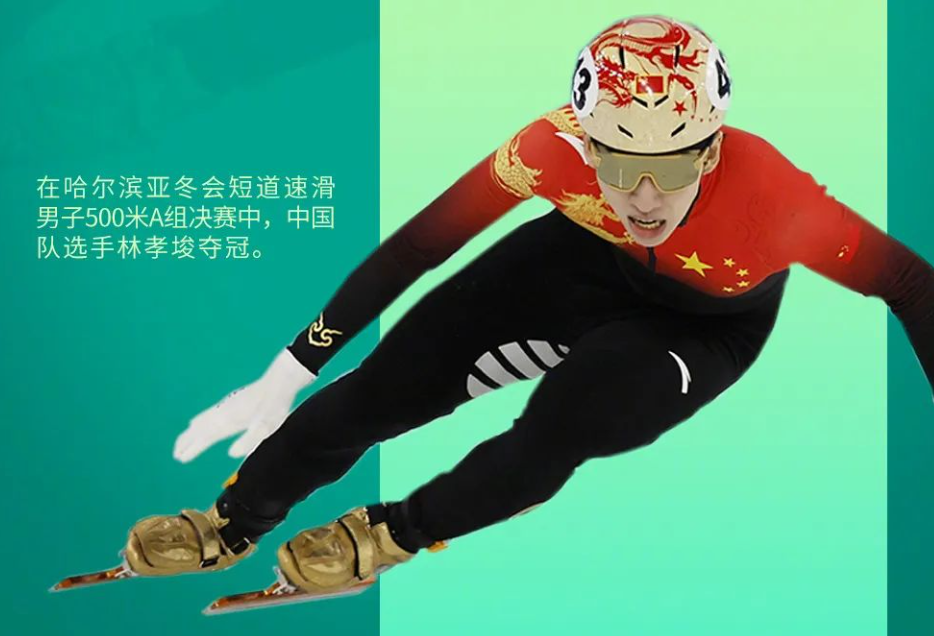 �Ƕ����й�����д���¾�ƴ�����Ȱ���