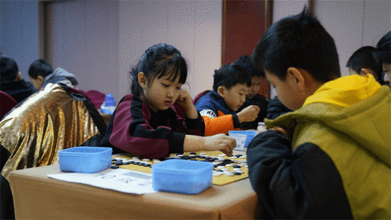 �ȷ���700�����������һ�� ����ڰ����