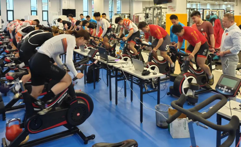 ר�� | ���߹�
���г��˶���������лХ��