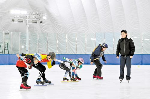 Խ��Խ�ຢ�������˱���