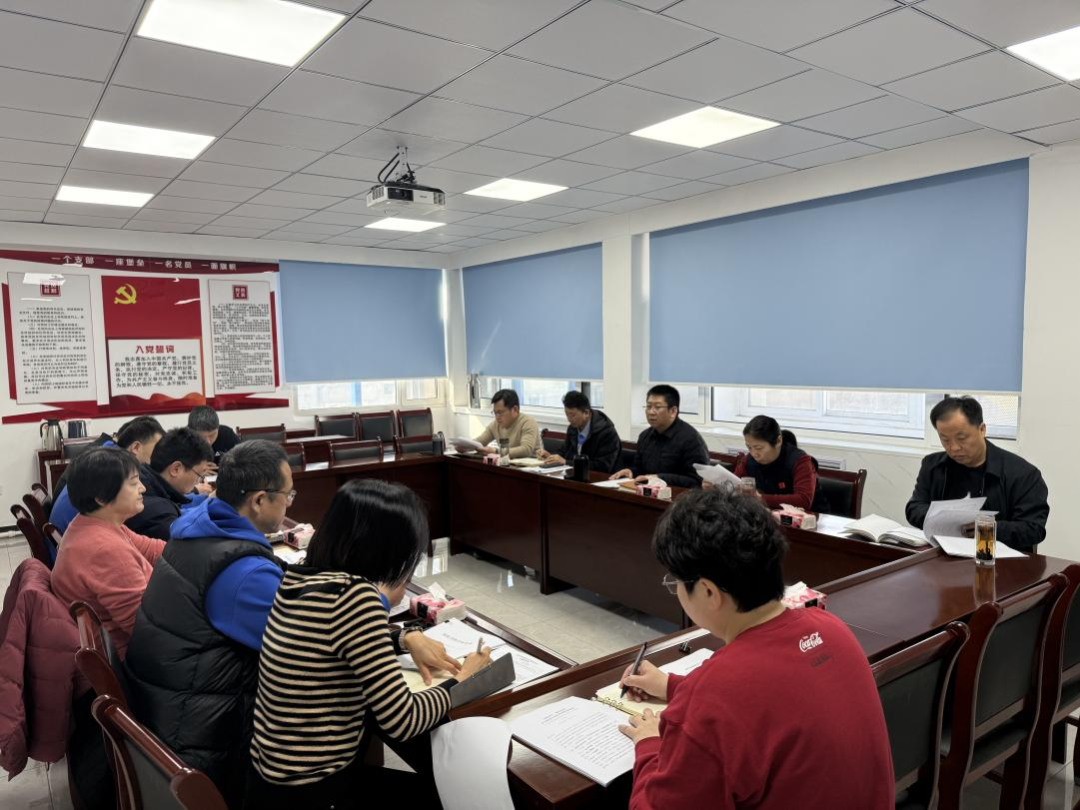 ���߹�
����֯�ٿ�2025��ȹ�������ר���