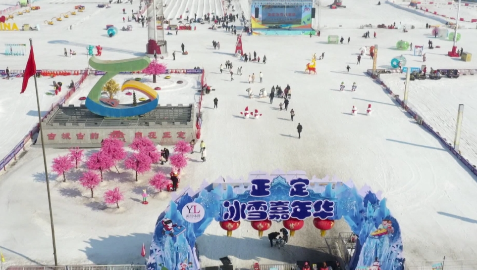 �����ڼ�ӱ�ʡ46���˴β����������»