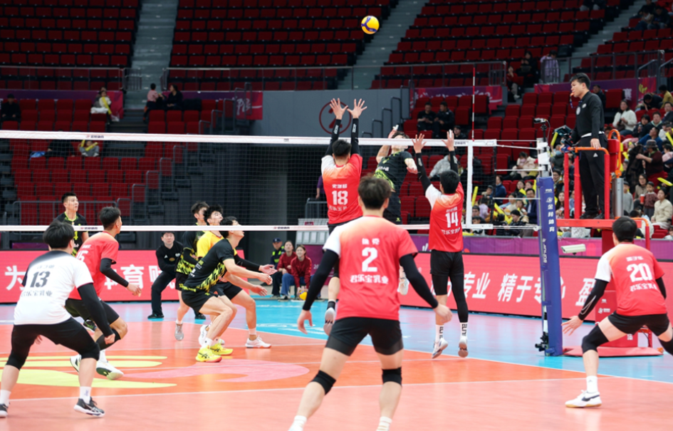 �ӱ�������������3��1����ɽ����ɽС�����ţ��й����ų�������������������