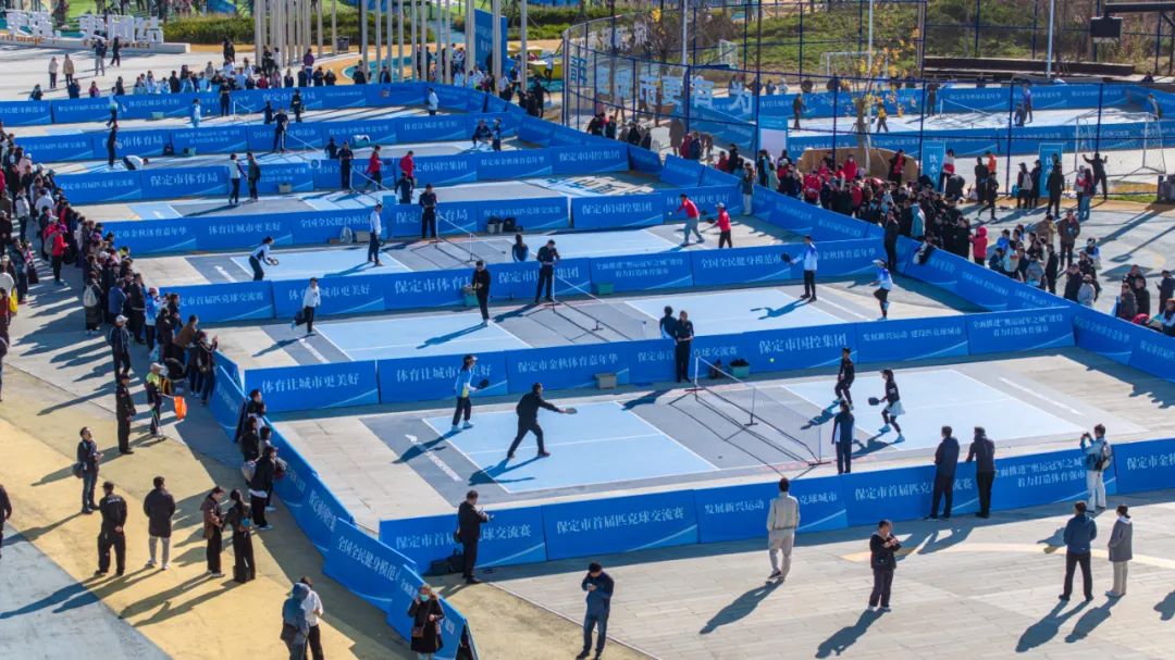 С��Ϊý������������������