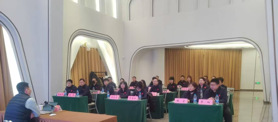 ���������ɽ��֧����չ��ɫ��Ӱ���⵳�ջ