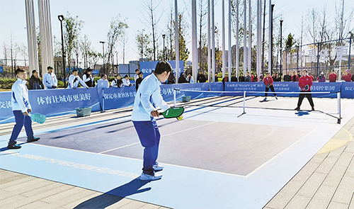 ��������δ��조����֮�ǡ�