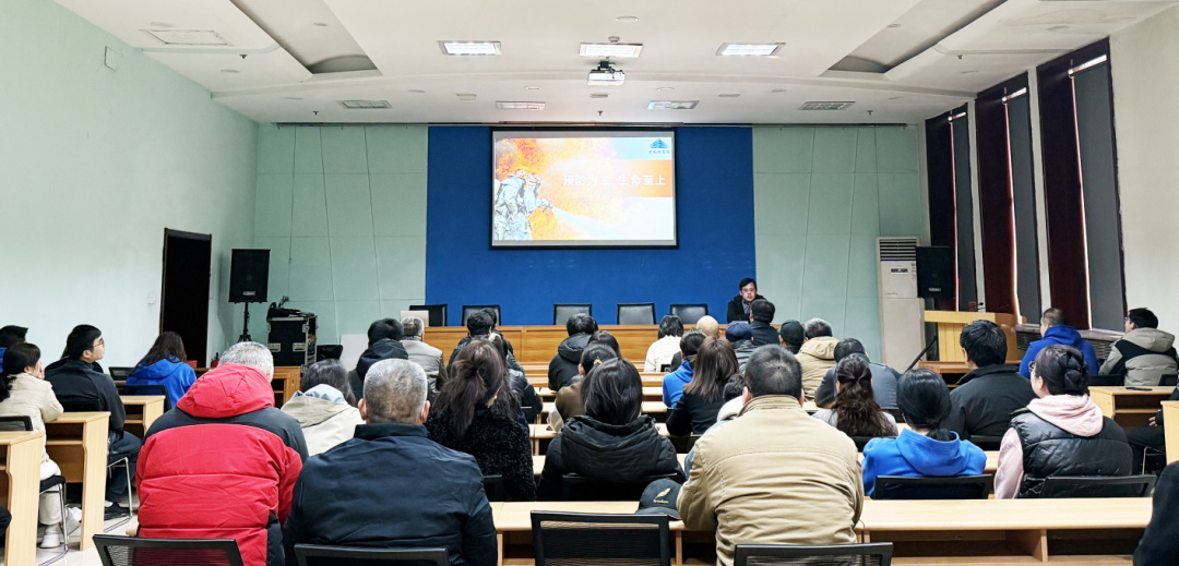 ���߹�
����֯�ۿ����������ڻ� ��������ɽ��������ȫ��ʾ����Ƭ