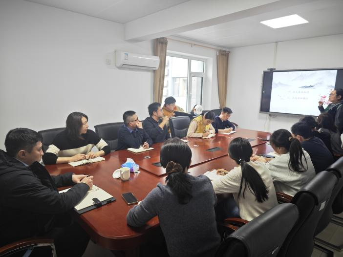 ˮ������2025��ȵ�����ҵ����ÿ���