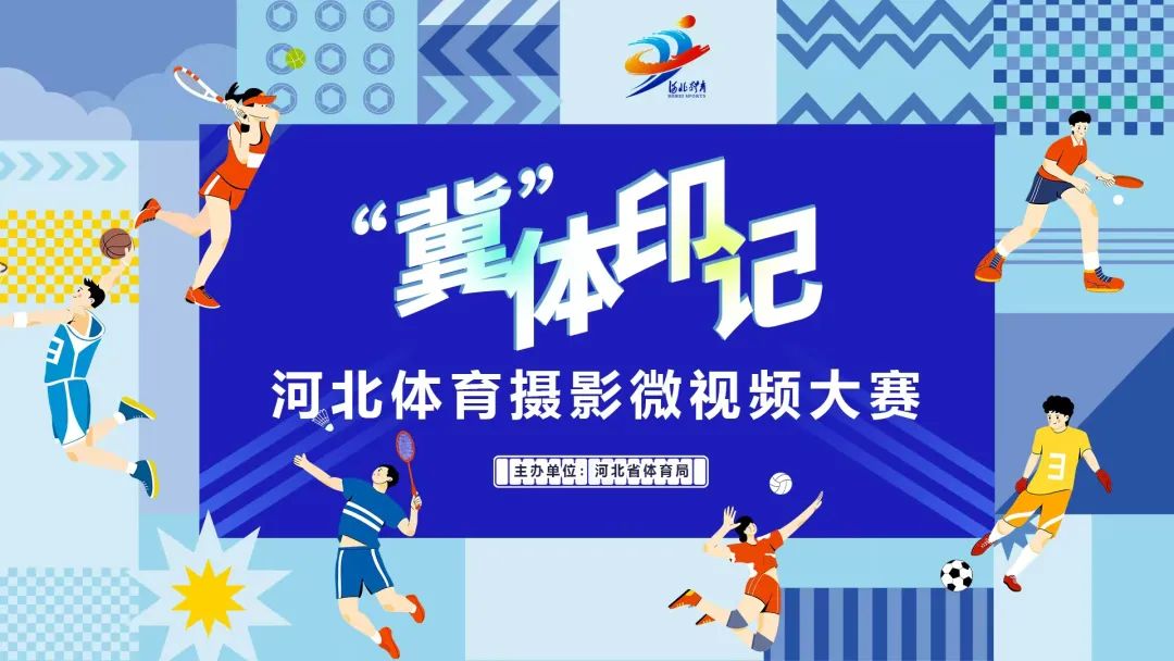 3000 + ��Ʒ���𣡡����� ��ӡ�ǡ������߹�
��Ӱ΢��Ƶ��������ͶƱ����