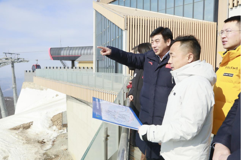 <b>���븰�е¡��żҿڡ���������</b>