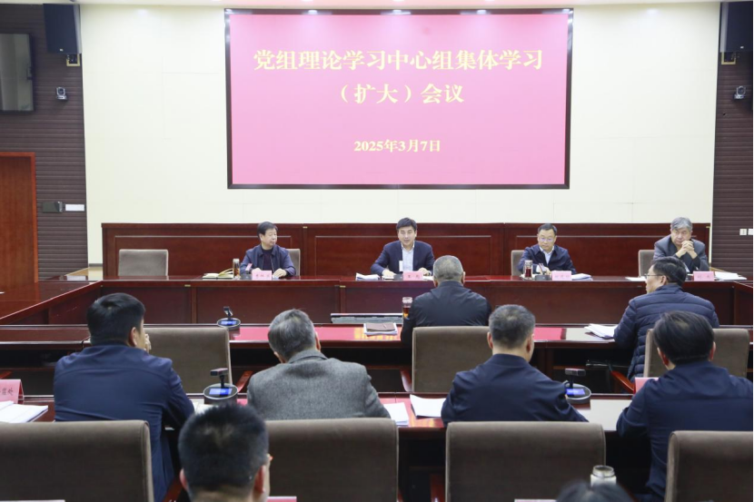 <b>���߹�
�ٿ���������ѧϰ�����鼯��ѧϰ�����󣩻���</b>