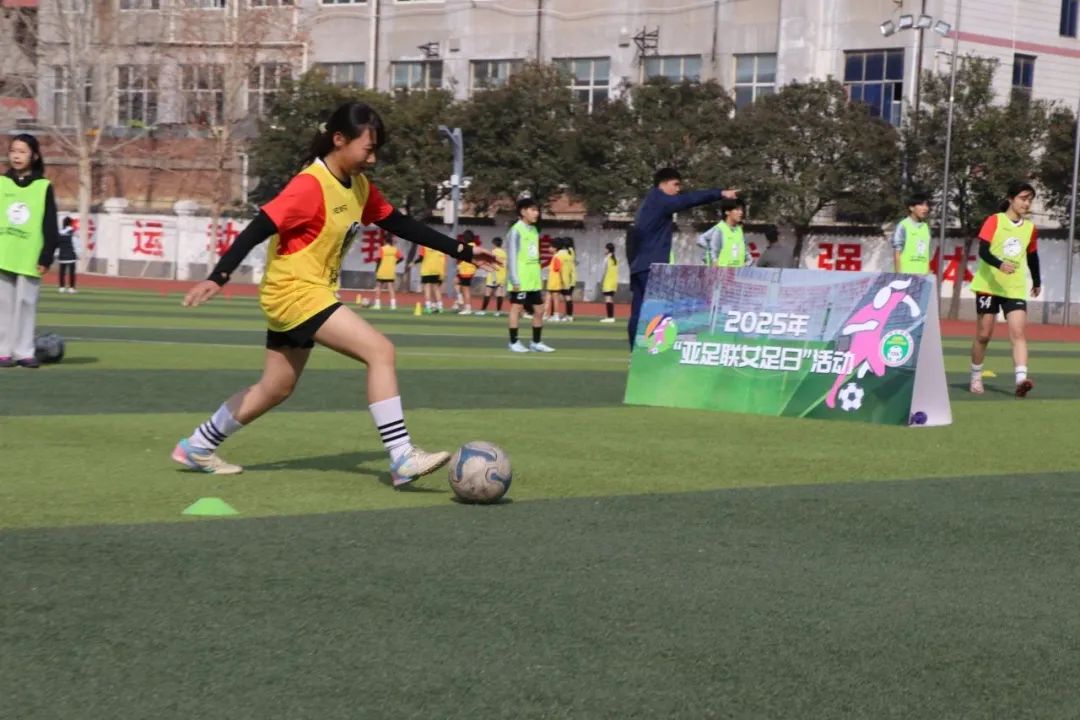 2025�ꡰ������Ů���ա�Ů��������ںӱ���̨�ٰ�