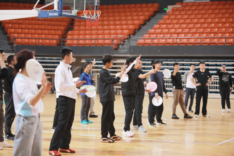 2025��ȫ�����̽���Ա������Ա��ѵ�ࣨ�е�վ��Բ���չ�