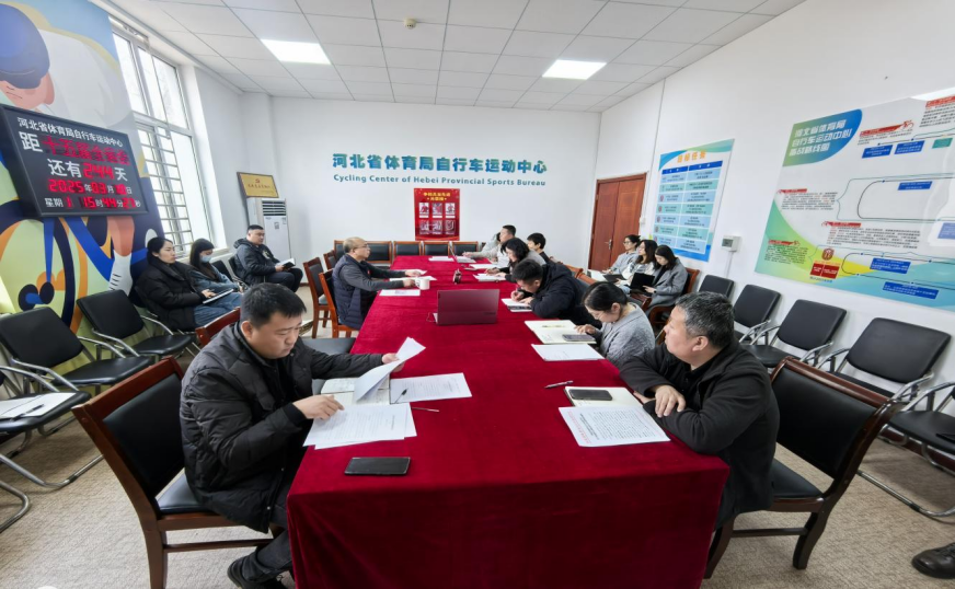 ���г������ٿ�������Աפ�Ӱ���������ר���