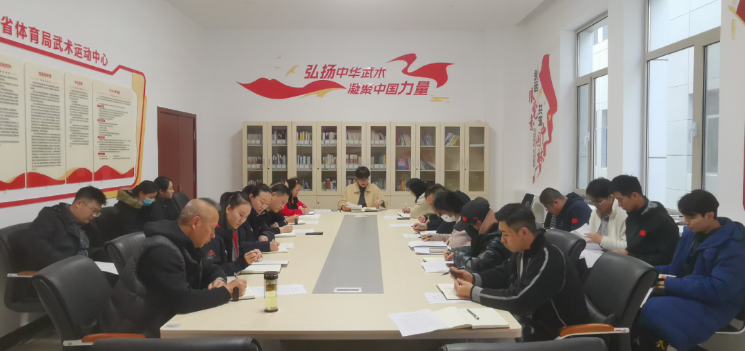 ���������ٿ�ר����鴫����߹�
2025��ȫ������ε������߾�ʾ������ᾫ��