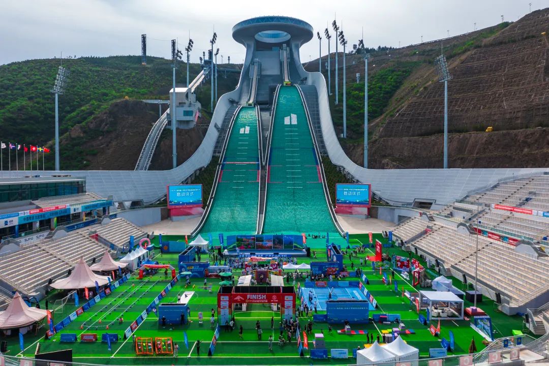 2025��ӱ�ʡ������ҵ����Ҫ�㷢��