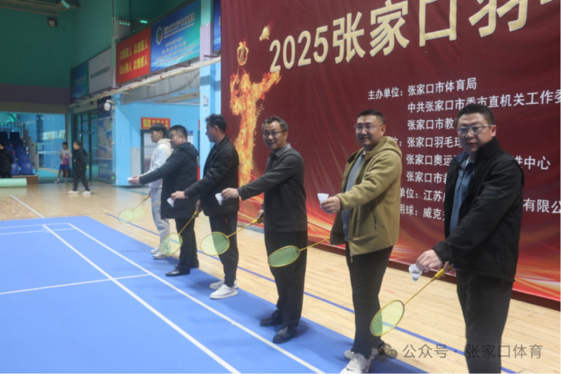 2025�żҿ���ë����������