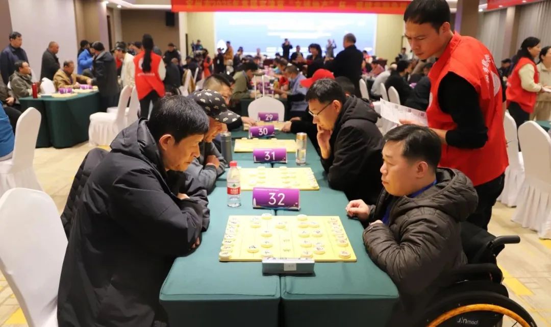 ������2025���׽쾩�򼽡��Ĳ��ز������н�������������ٰ�