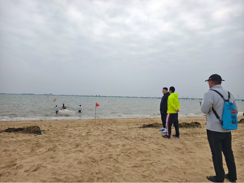 ˮ�����Ŀ���ȫ�˱�սר����ж�