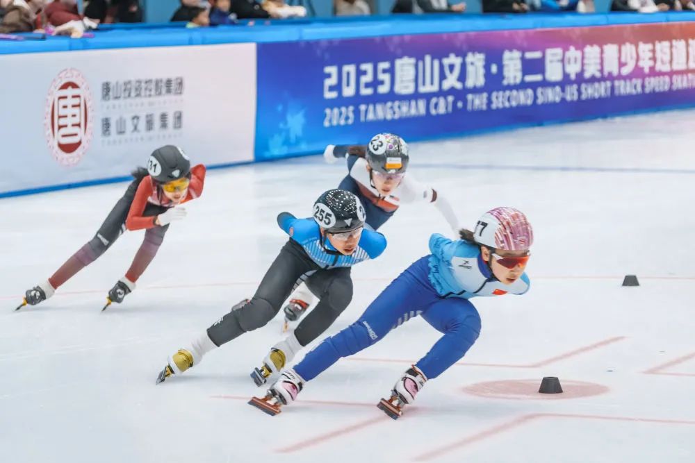 �ڶ�������������̵��ٻ���������ɽ�չ�