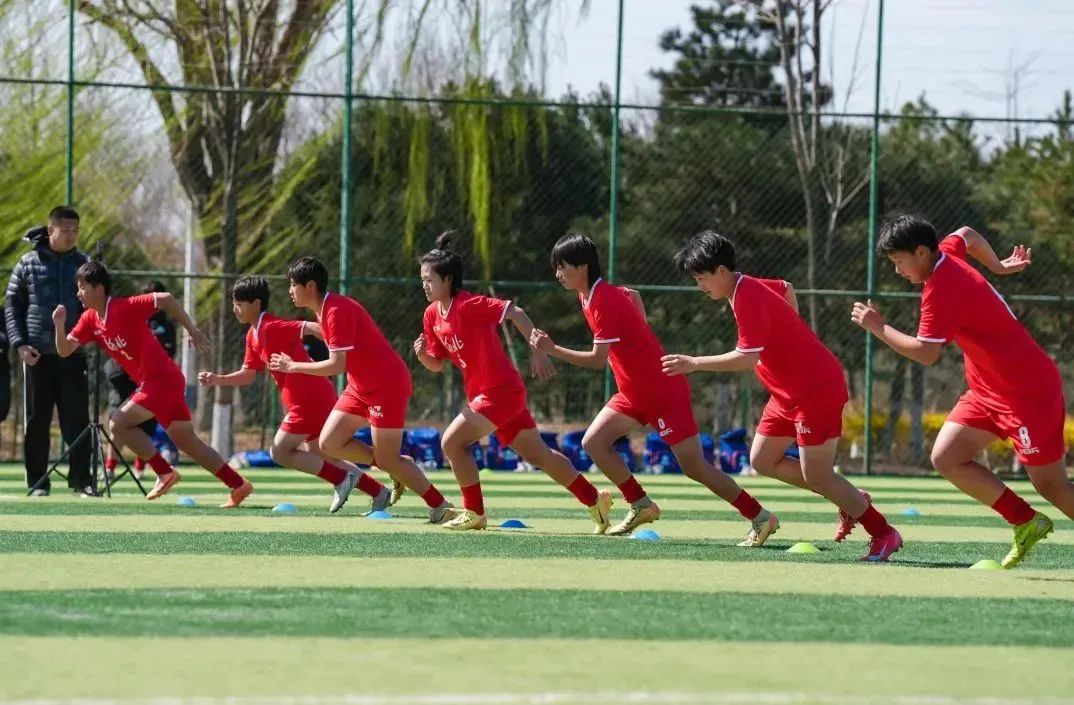 ȫ�˻�Ů��ʮ�����������ʸ�������ɽ���������մ���