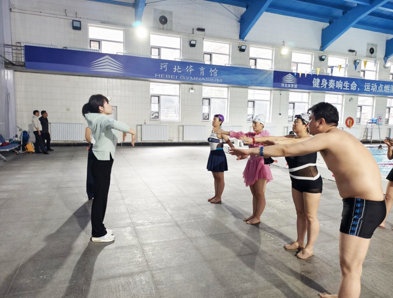 ���߹�
�ݾٰ����ڽ���֪ʶ��������