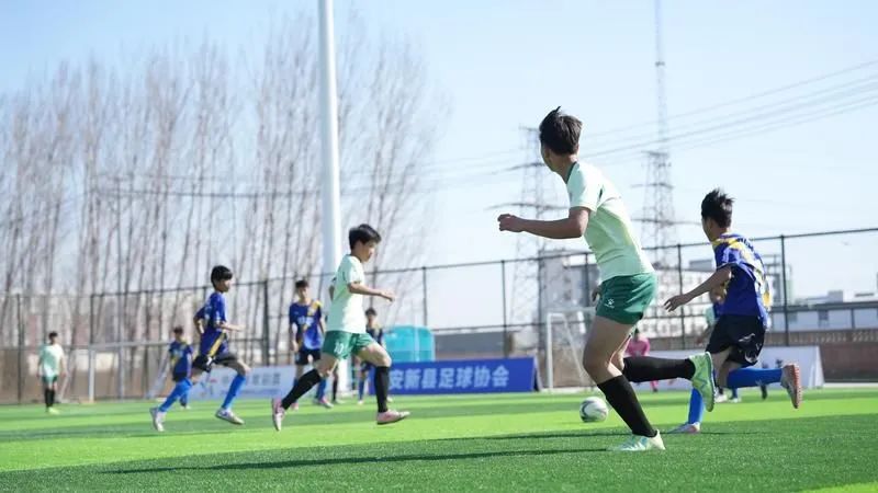 �۰�֮�δ��֮�ǹ����㡱�