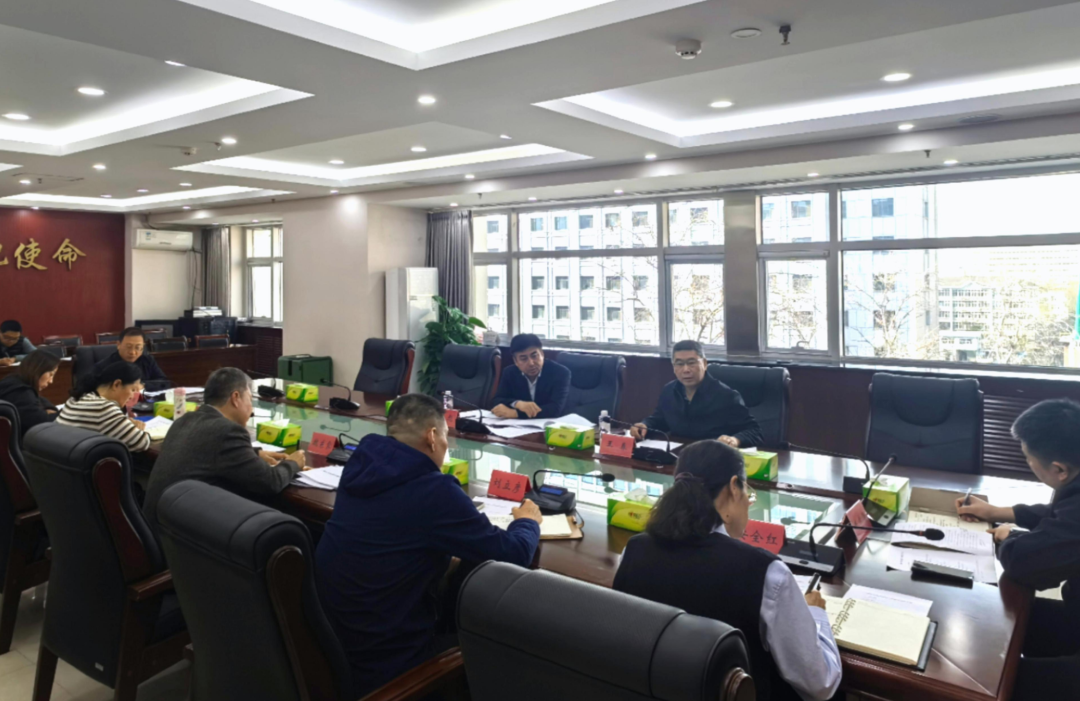 <b>���߹�
�ٿ�2025���������񹤳̵��Ȼ�</b>