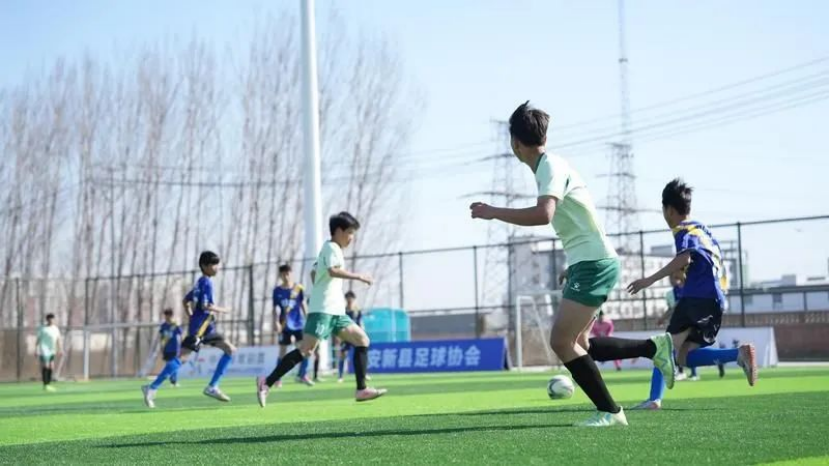 һ�ܻع�ح2025���13�ܰ��߹�
�����ȵ�عˣ�3��24��-30�գ�