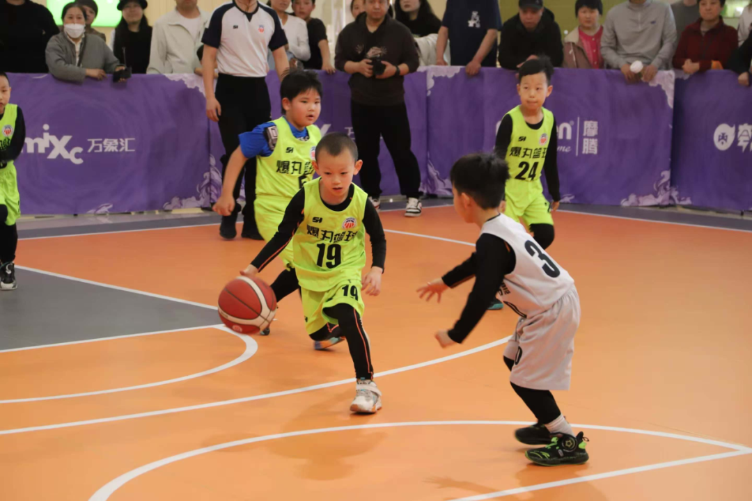 2025��ʯ��ׯ��С������������ 181֧����������¸�