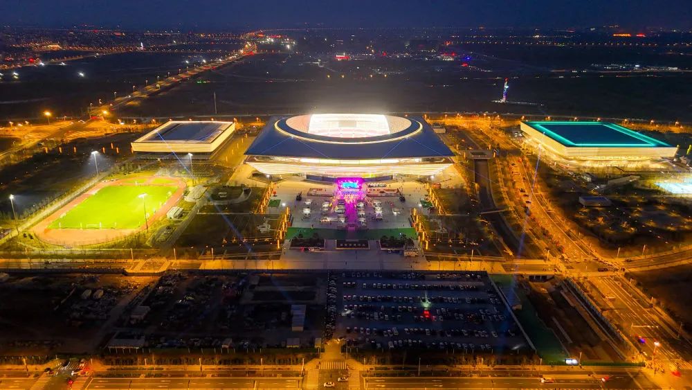 һ���������ݵ�ȼ���л���