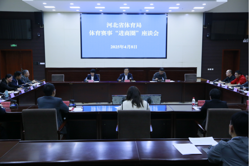 <b>���߹�
�ٿ��������¡�����Ȧ����̸��</b>