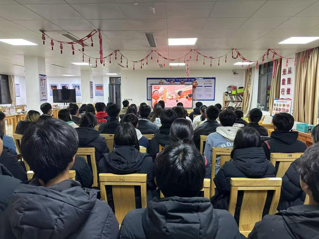 ��Ѷ | ���߹�
ϵͳ���ڹ�����̬