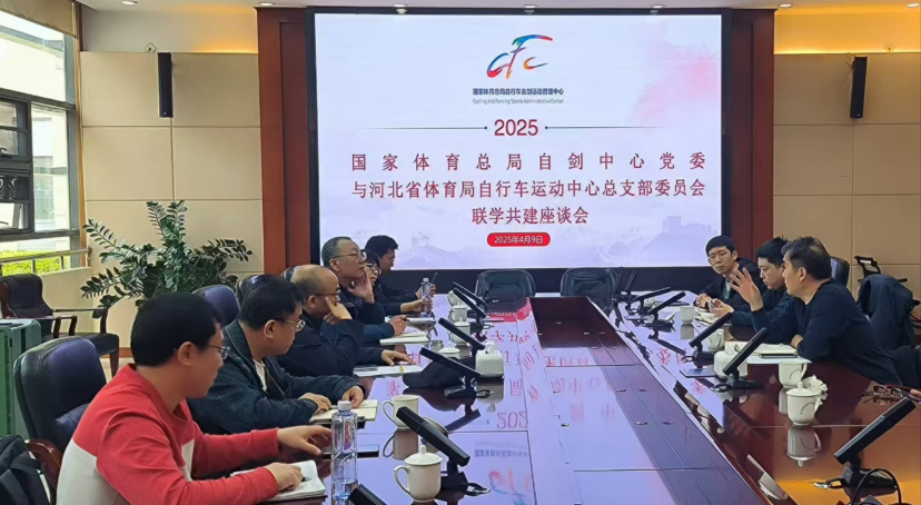 ���г���������������ܾ��Խ����Ŀ�չ��ѧ�����