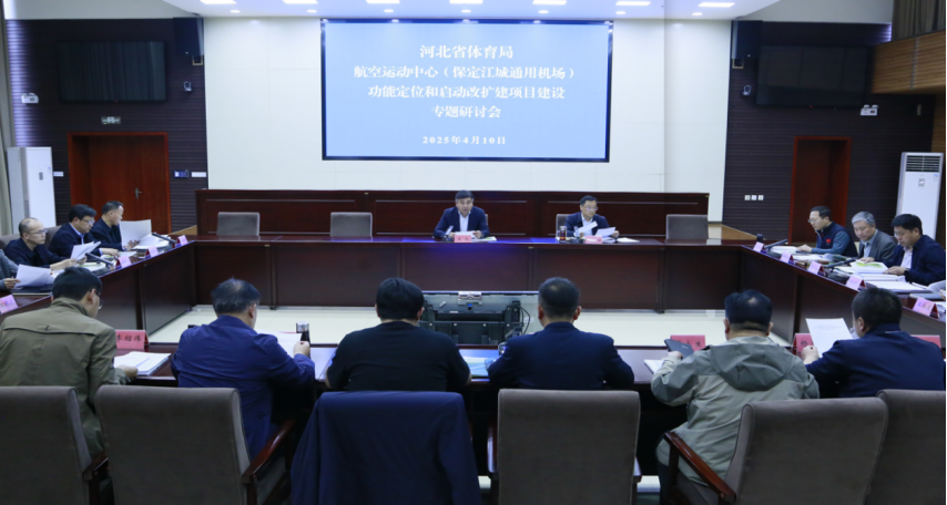 <b>���߹�
�ٿ������˶����ģ���������ͨ�û��������ܶ�λ�͸�������Ŀ����ר�����ֻ�</b>