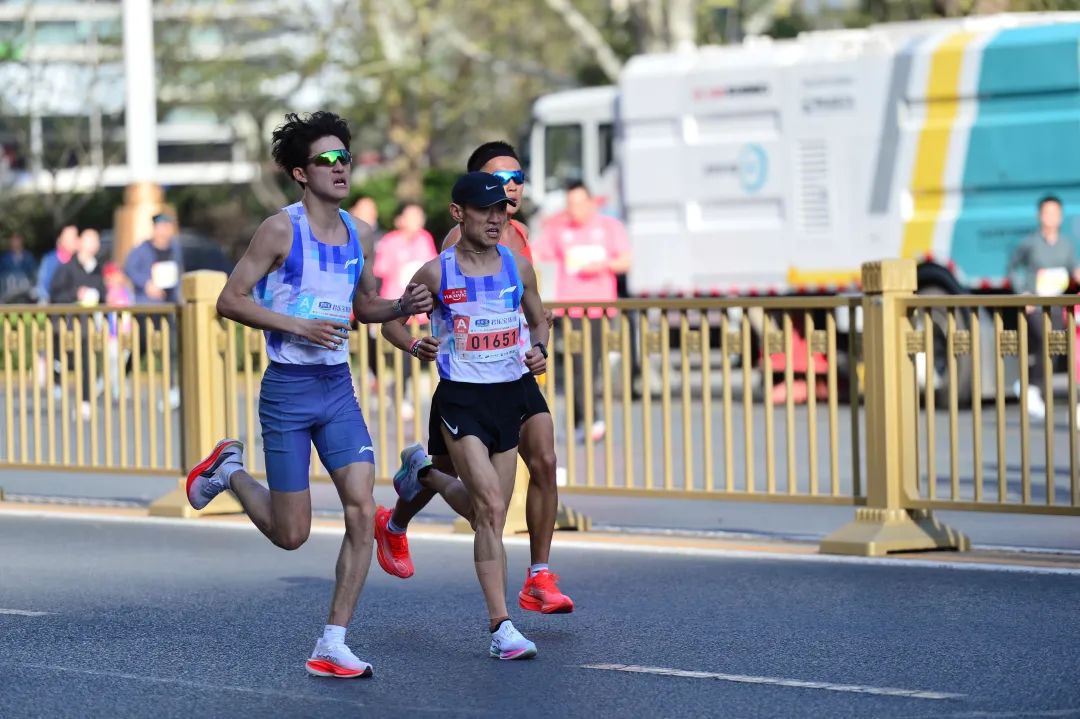 �����̸ | ʯ��ׯ���������´�����������